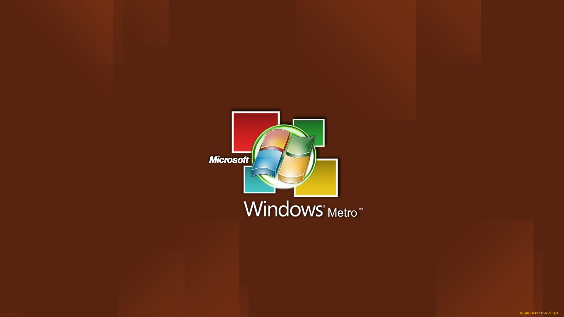 windows, , windows 8, wallpaper